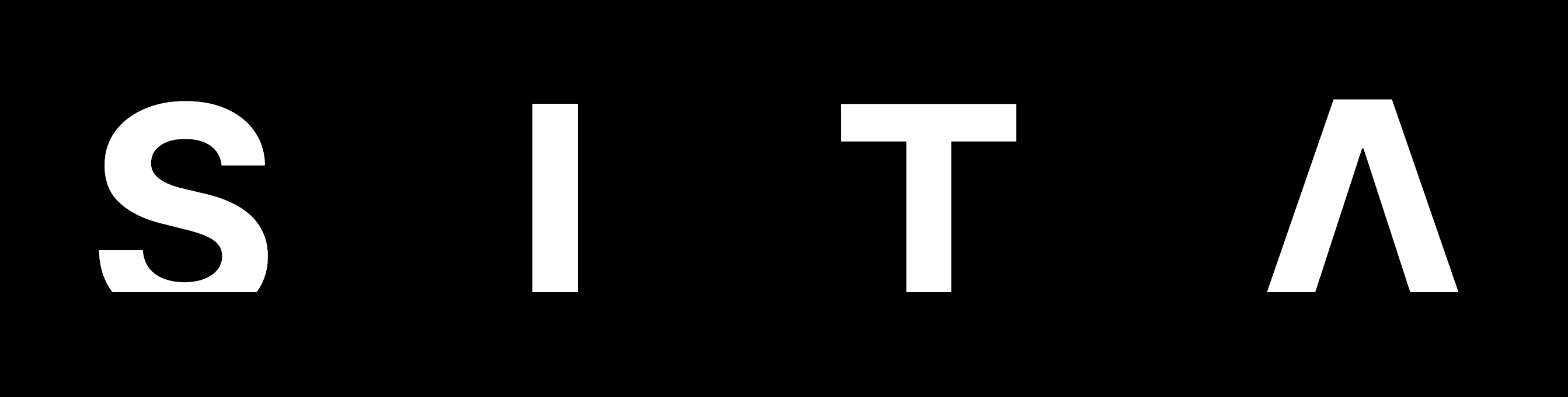 Logo SITA - mediálny partner