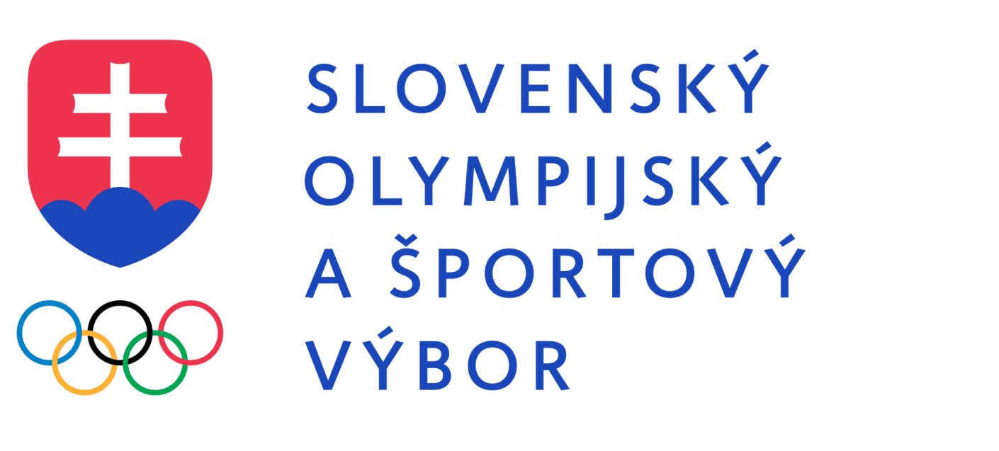 Logo SOŠV - spoluorganizátor