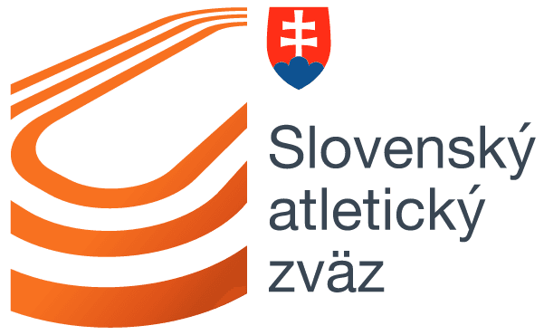 Logo SAZ - spoluorganizátor