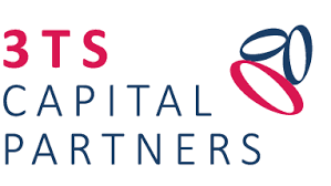 Logo 3TS Capital Partners
