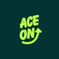 Logo ACEon