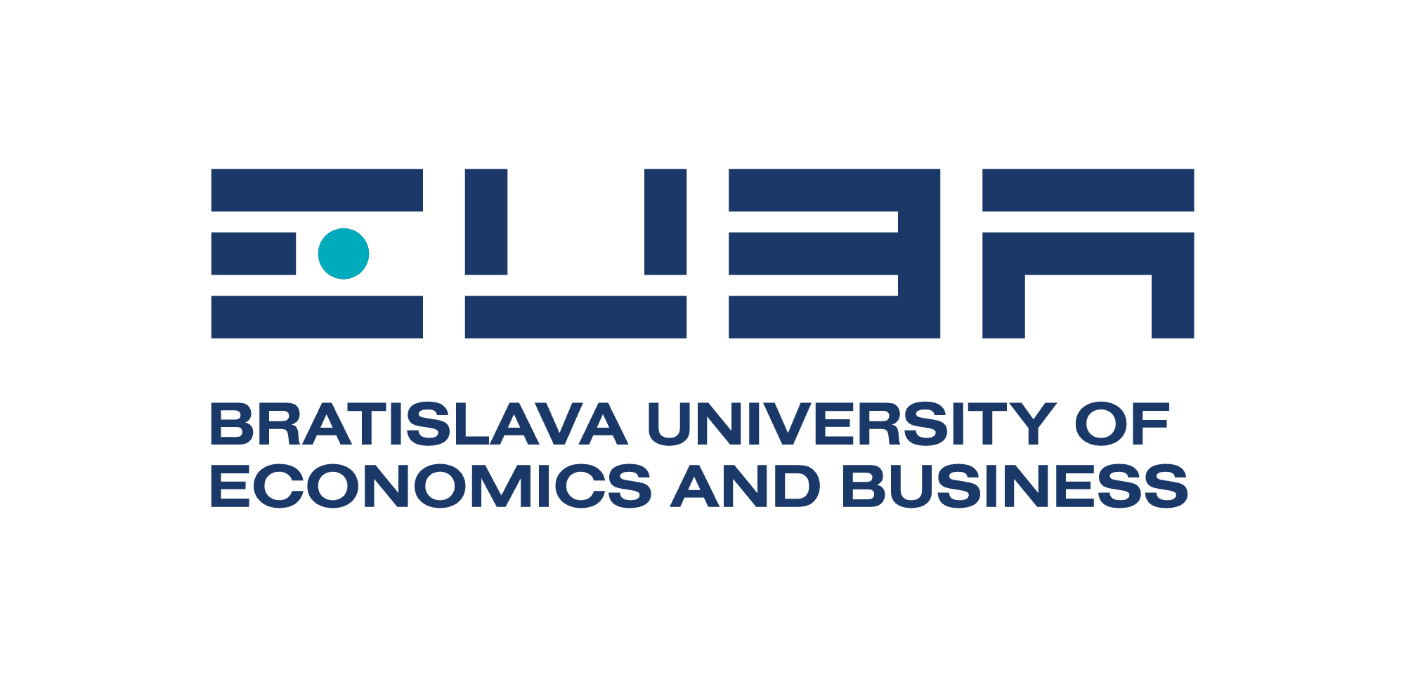 Logo EUBA