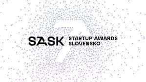 Logo SASK
