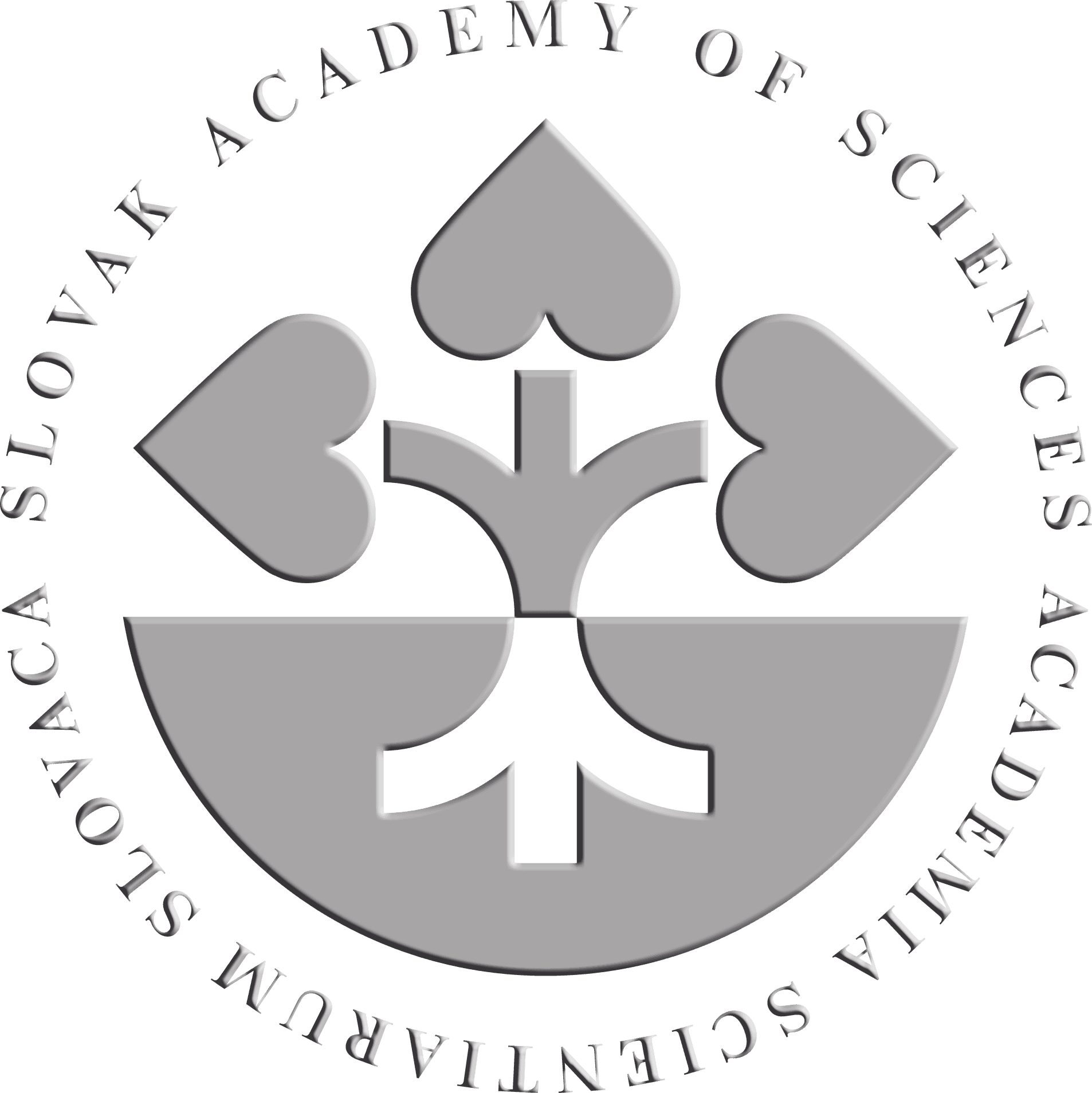 Logo SAV