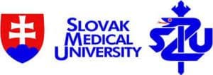 Logo SZU